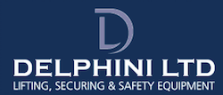 Delphini logo